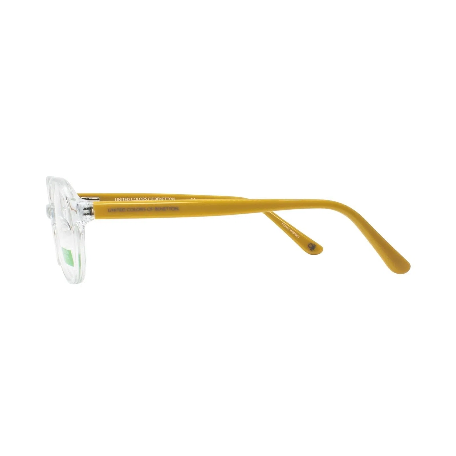 Benetton BEKO2010 Eyeglasses - view 6